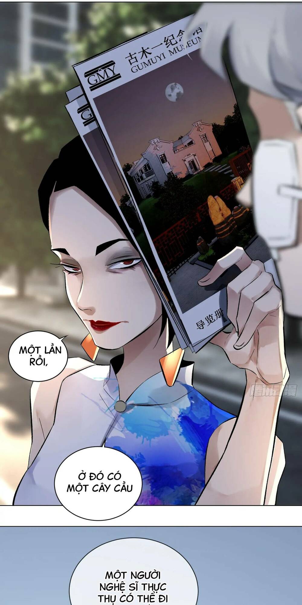 Chương 52 - Trang 25