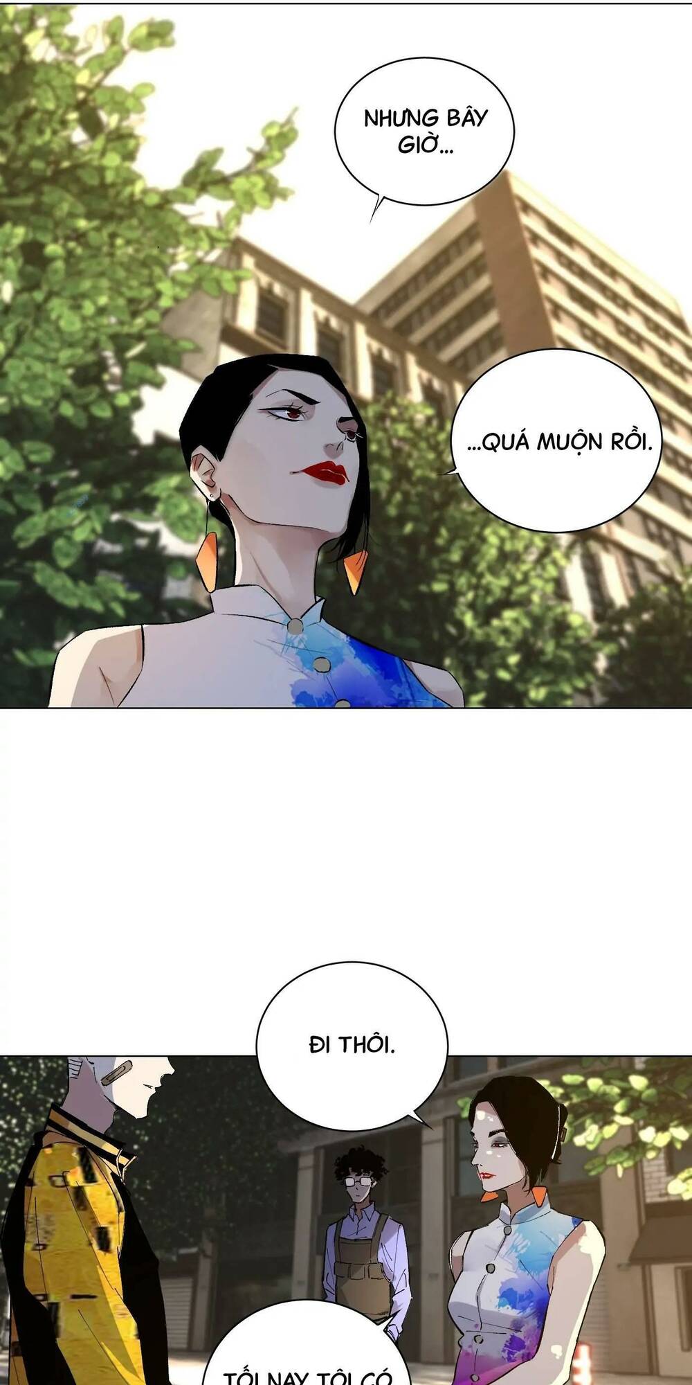 Chương 52 - Trang 29