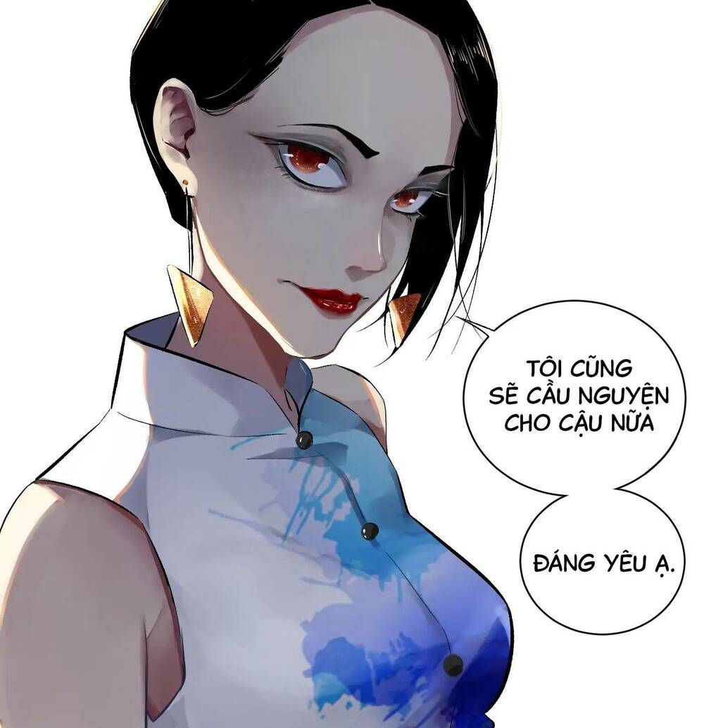 Chương 52 - Trang 33