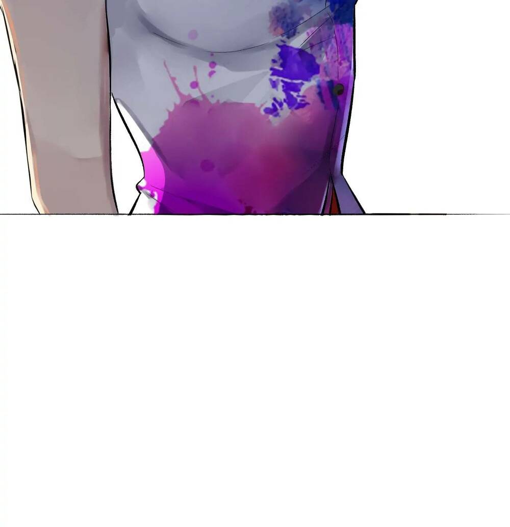 Chương 52 - Trang 34