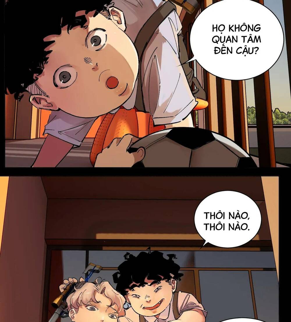 Chương 52 - Trang 6