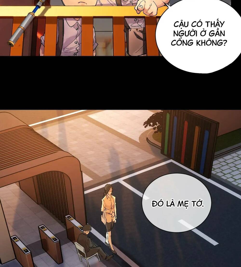 Chương 52 - Trang 7