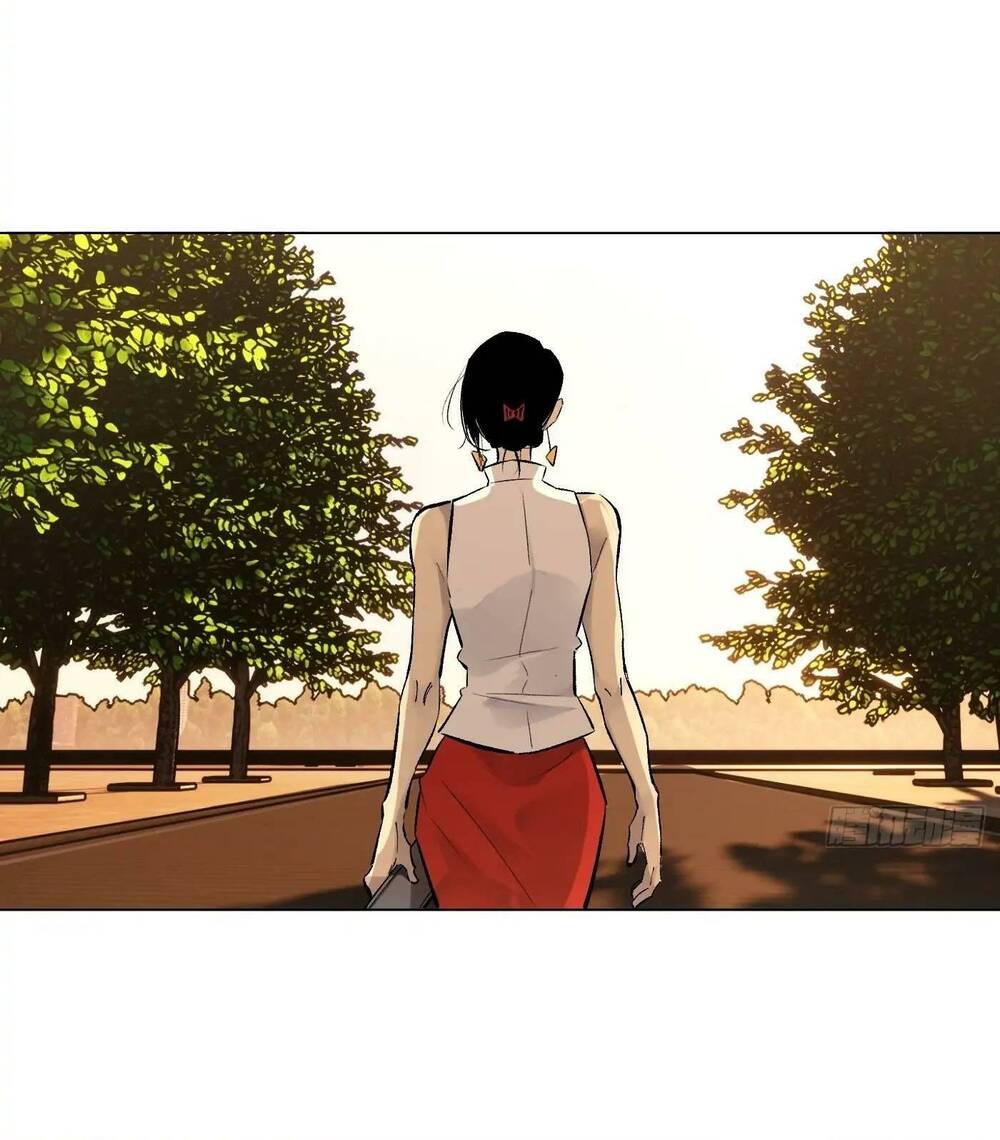 Chương 53 - Trang 3