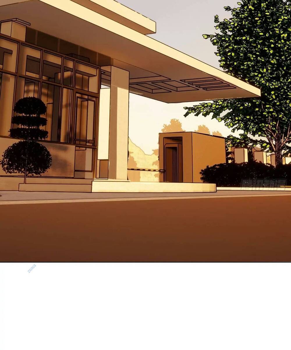 Chương 53 - Trang 25