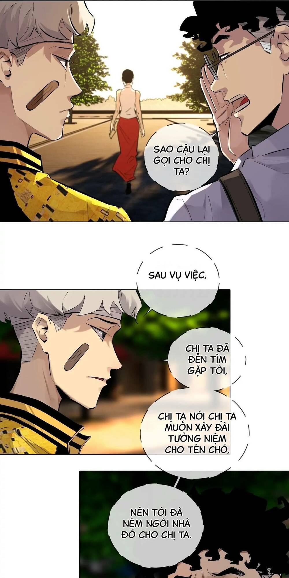 Chương 53 - Trang 4