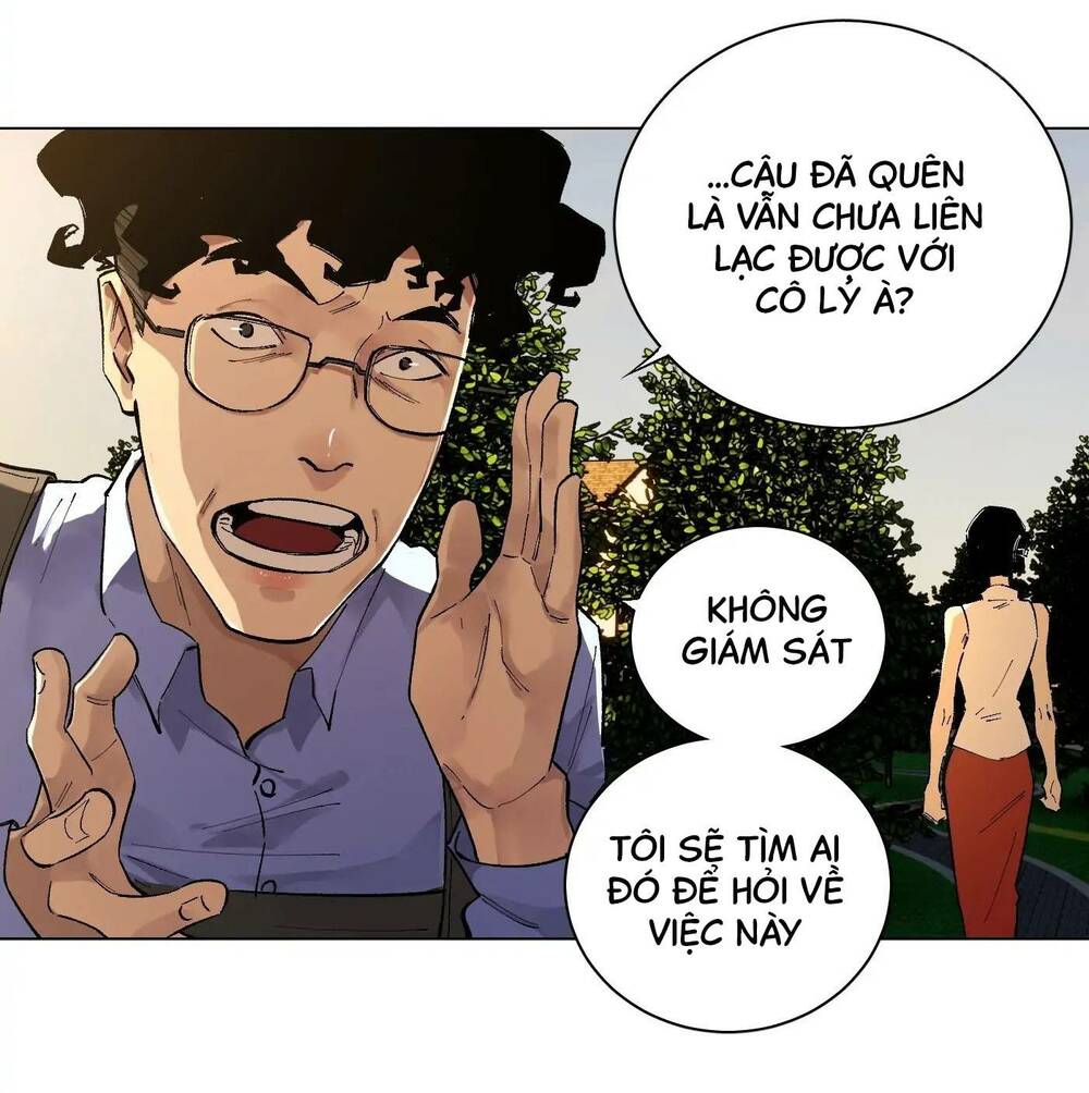 Chương 53 - Trang 34