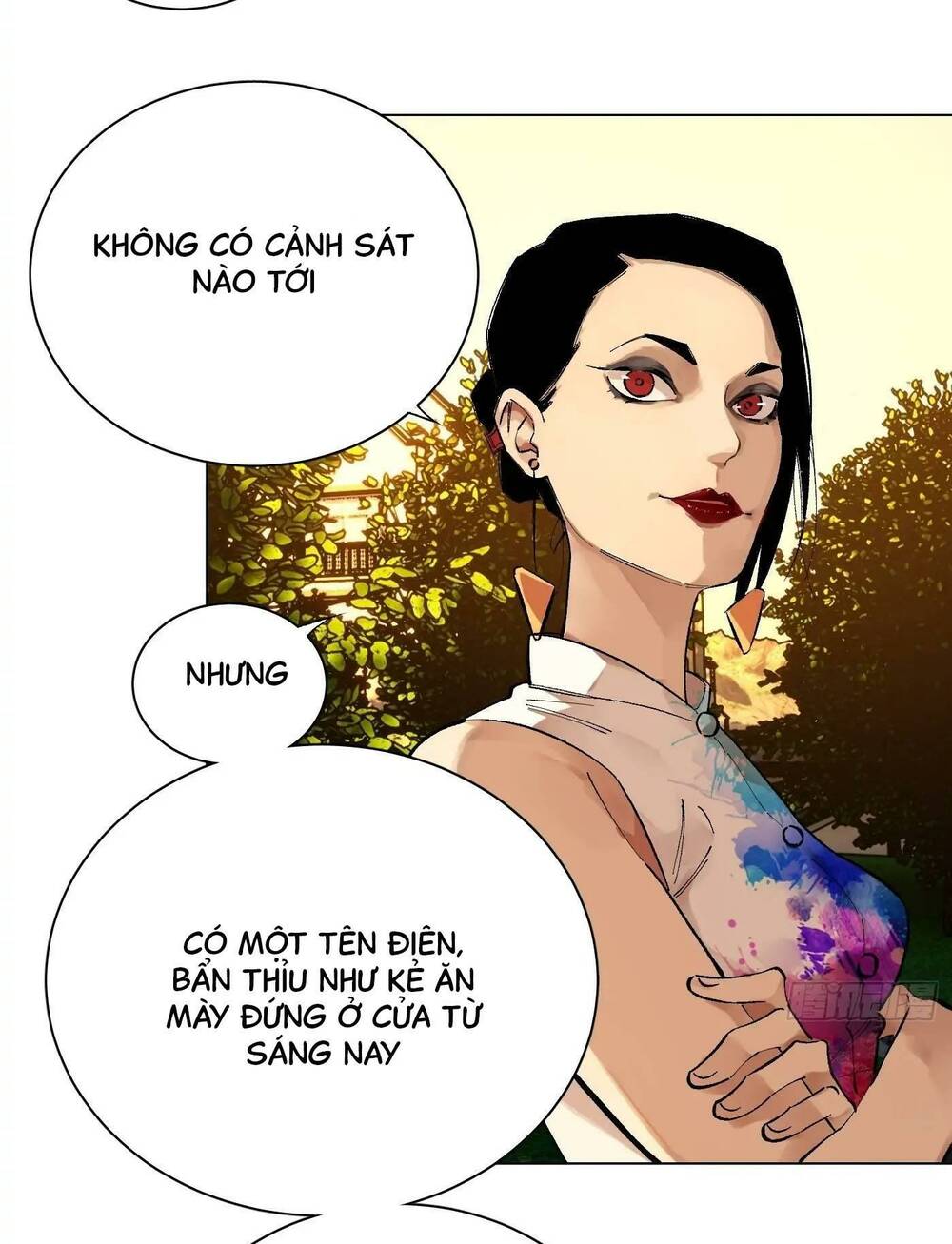 Chương 53 - Trang 36