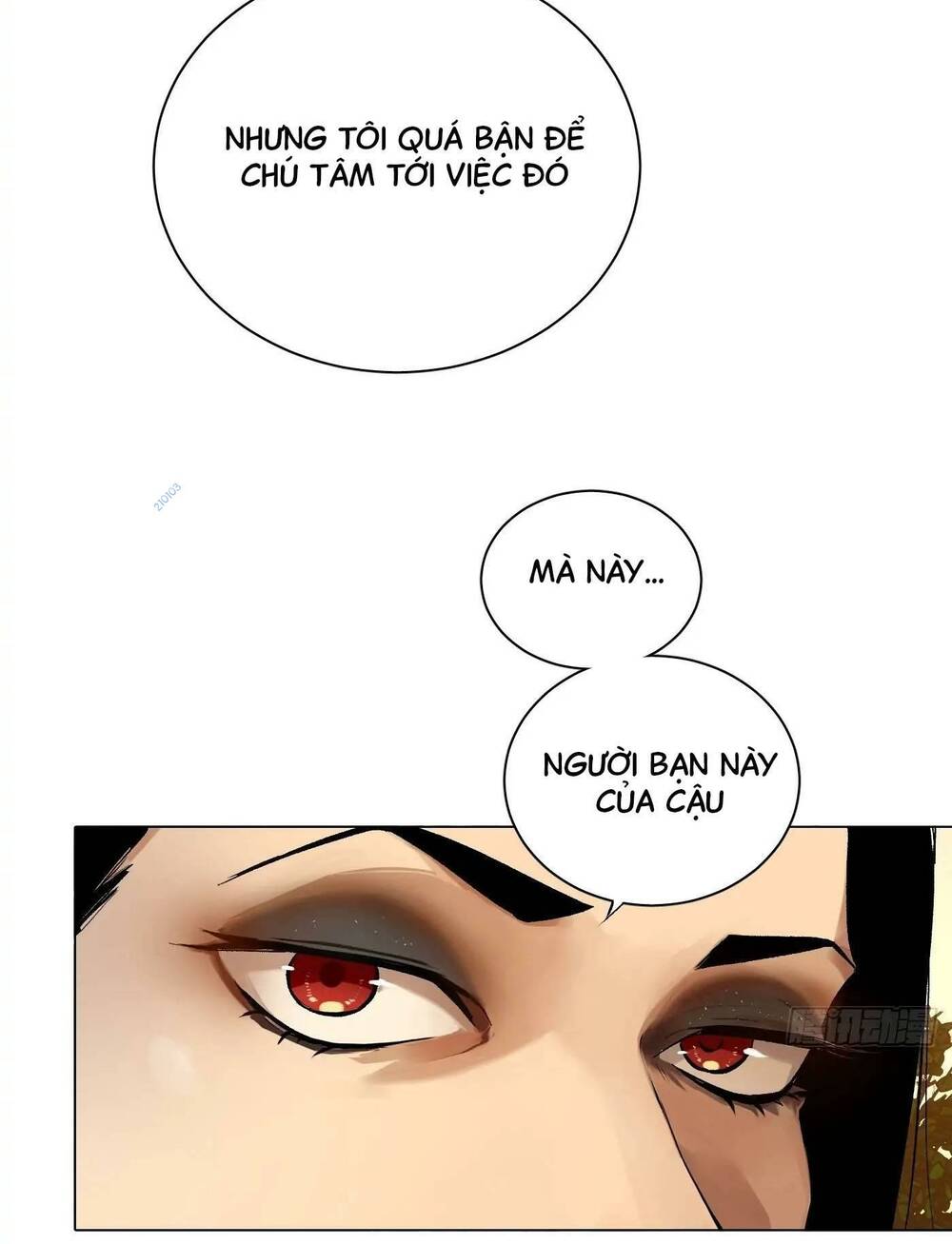Chương 53 - Trang 37