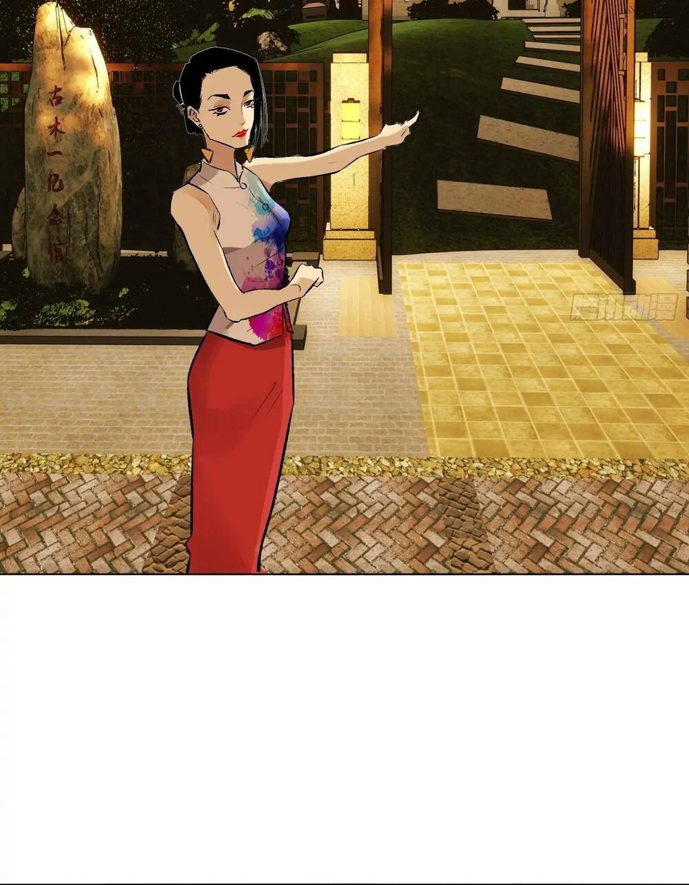 Chương 53 - Trang 40