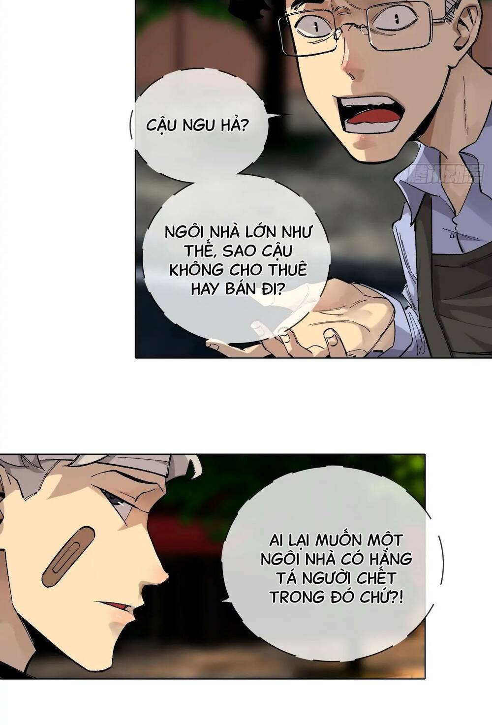 Chương 53 - Trang 5