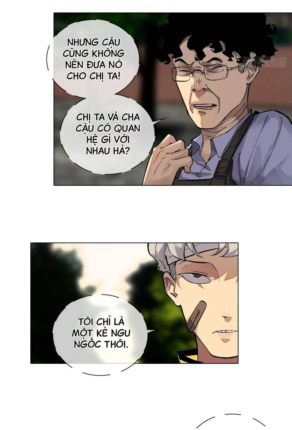 Chương 53 - Trang 6