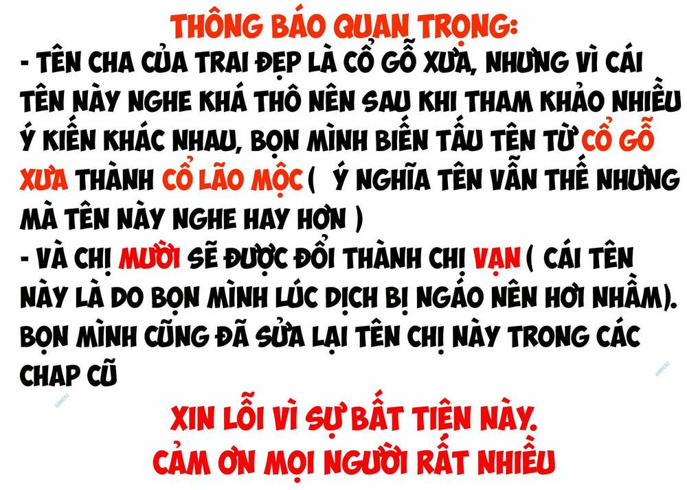 Chương 54 - Trang 1