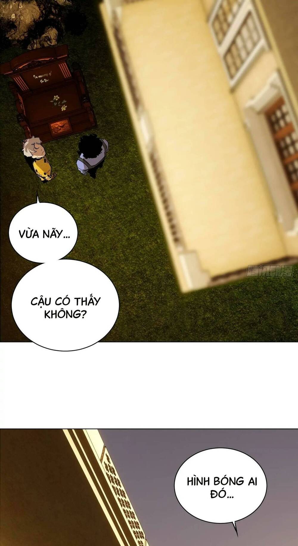 Chương 54 - Trang 12