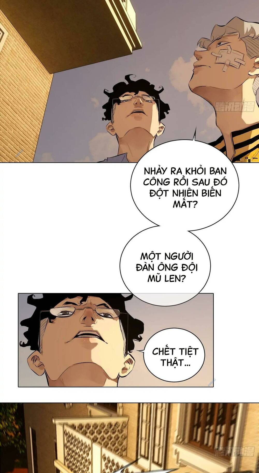 Chương 54 - Trang 13