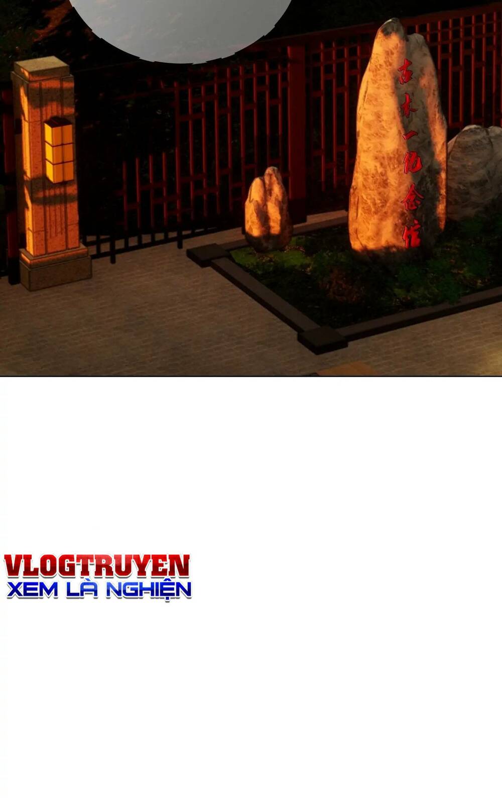 Chương 54 - Trang 19