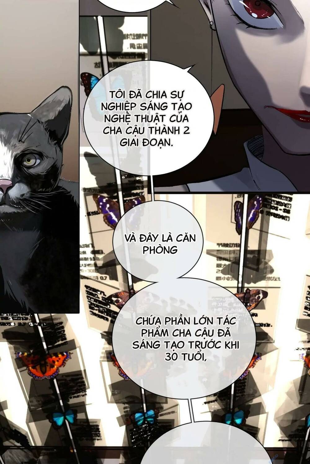Chương 54 - Trang 28