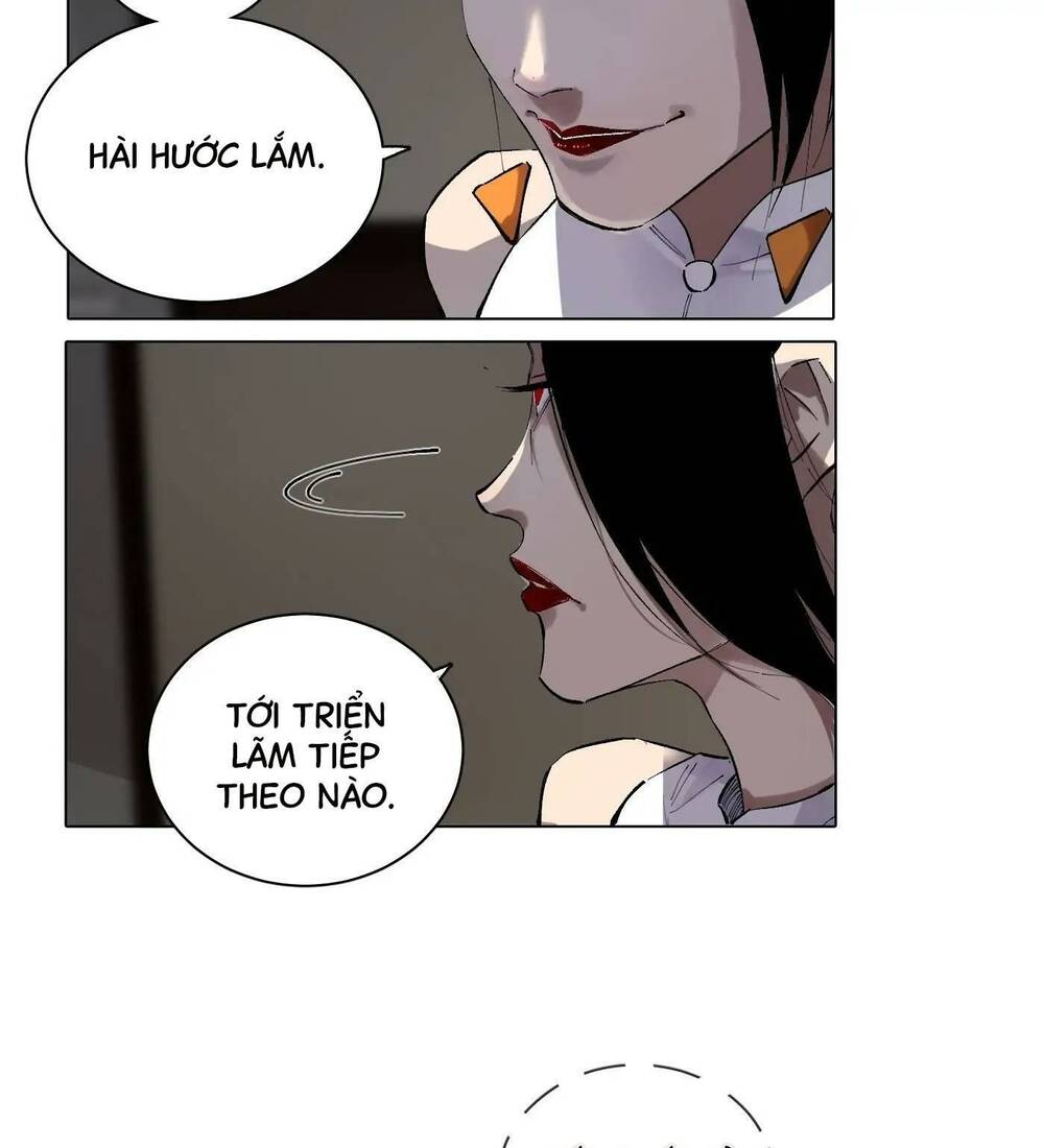 Chương 54 - Trang 36