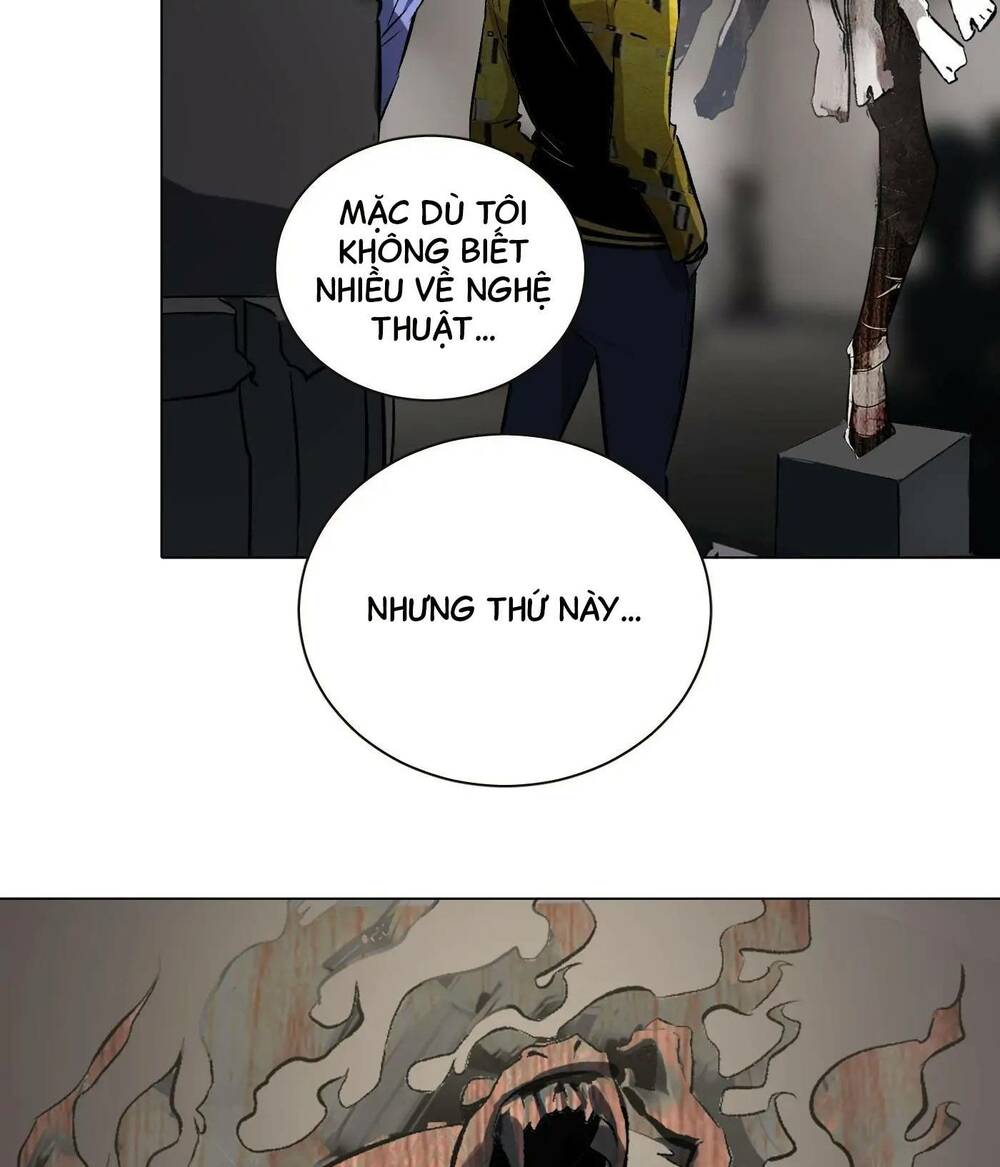 Chương 54 - Trang 46