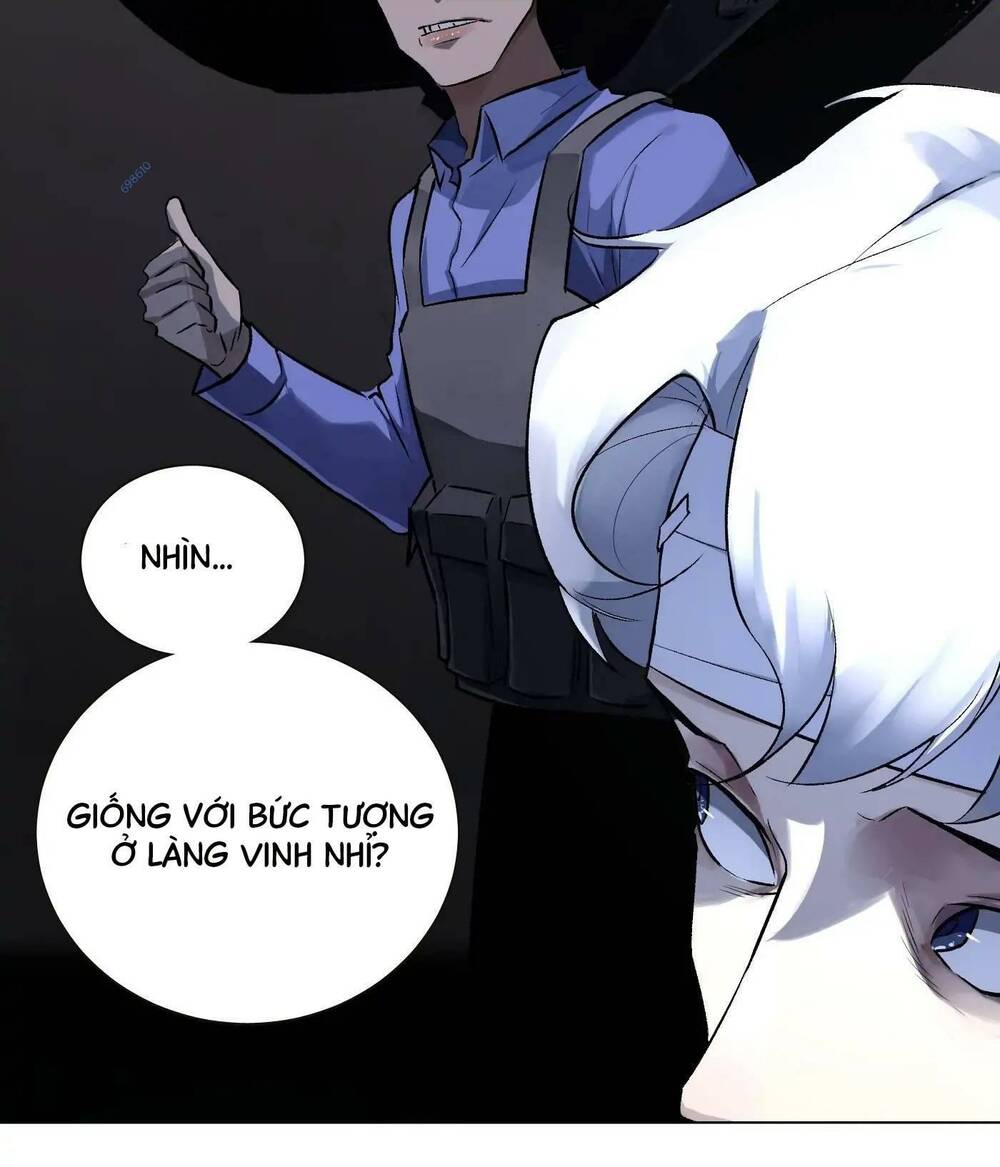Chương 54 - Trang 48