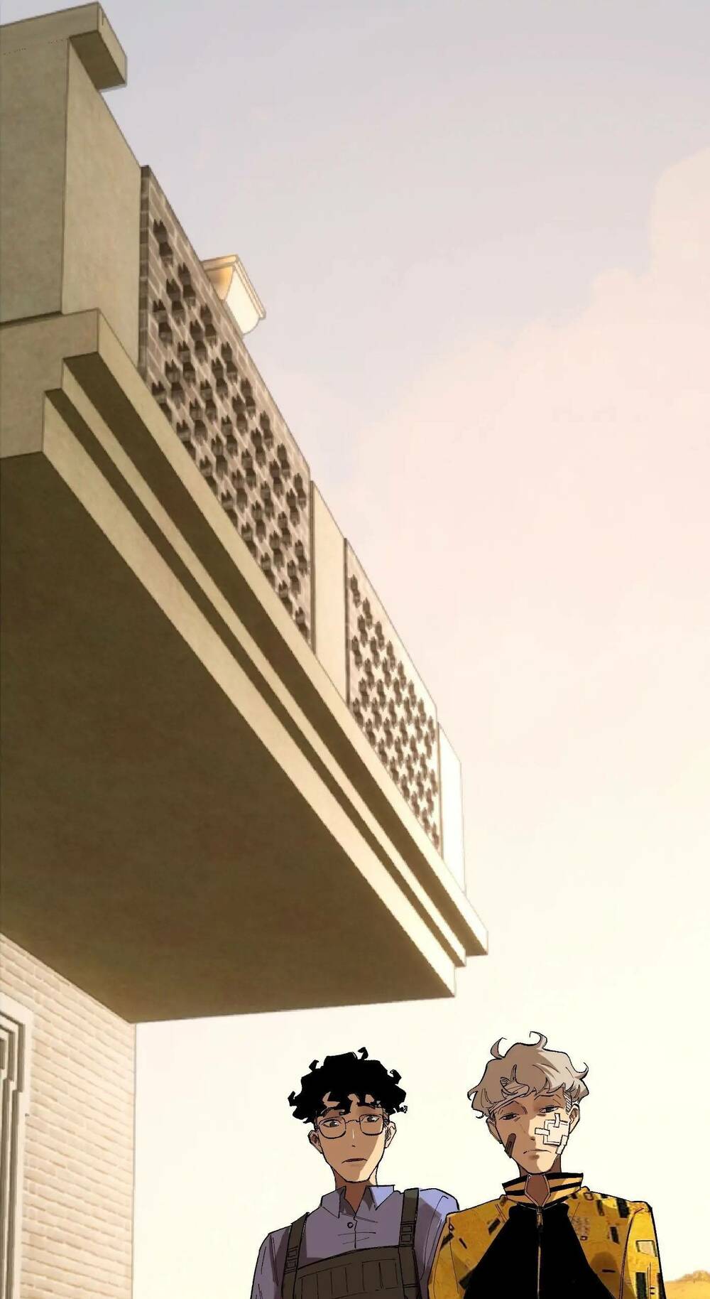 Chương 54 - Trang 10