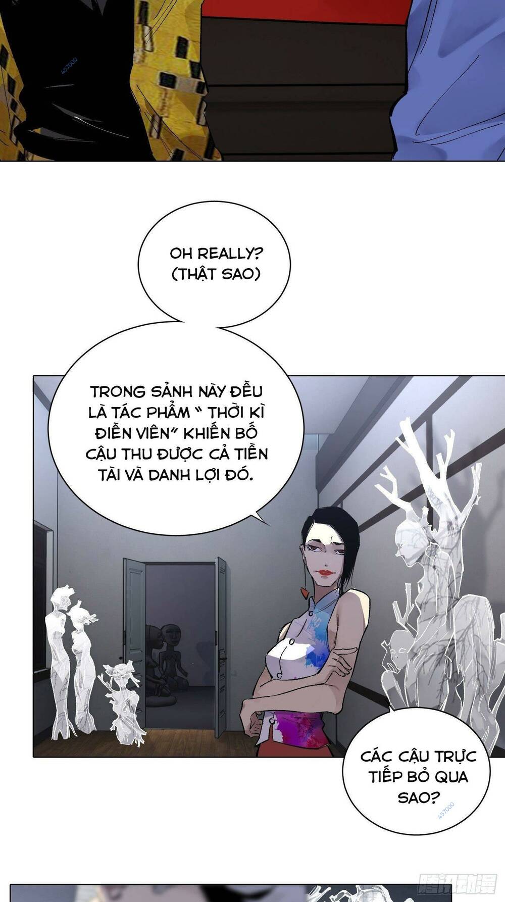 Chương 55 - Trang 29