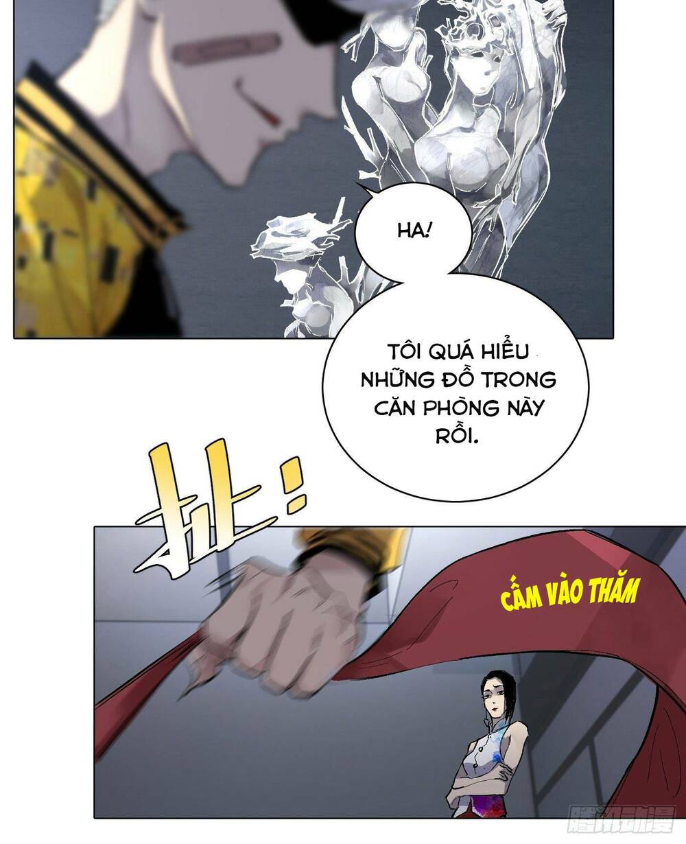 Chương 55 - Trang 30