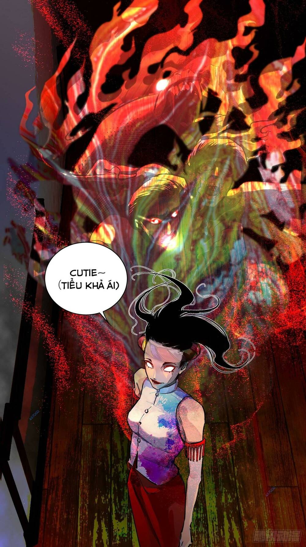 Chương 55 - Trang 47