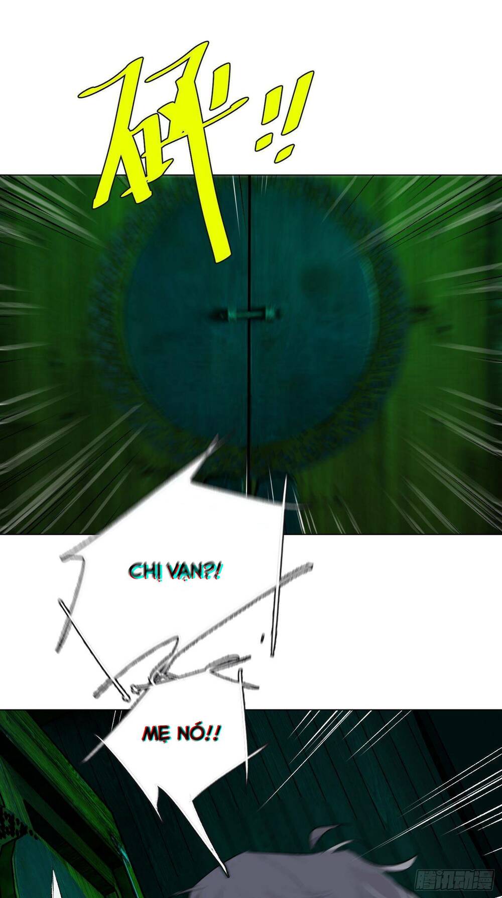 Chương 55 - Trang 50