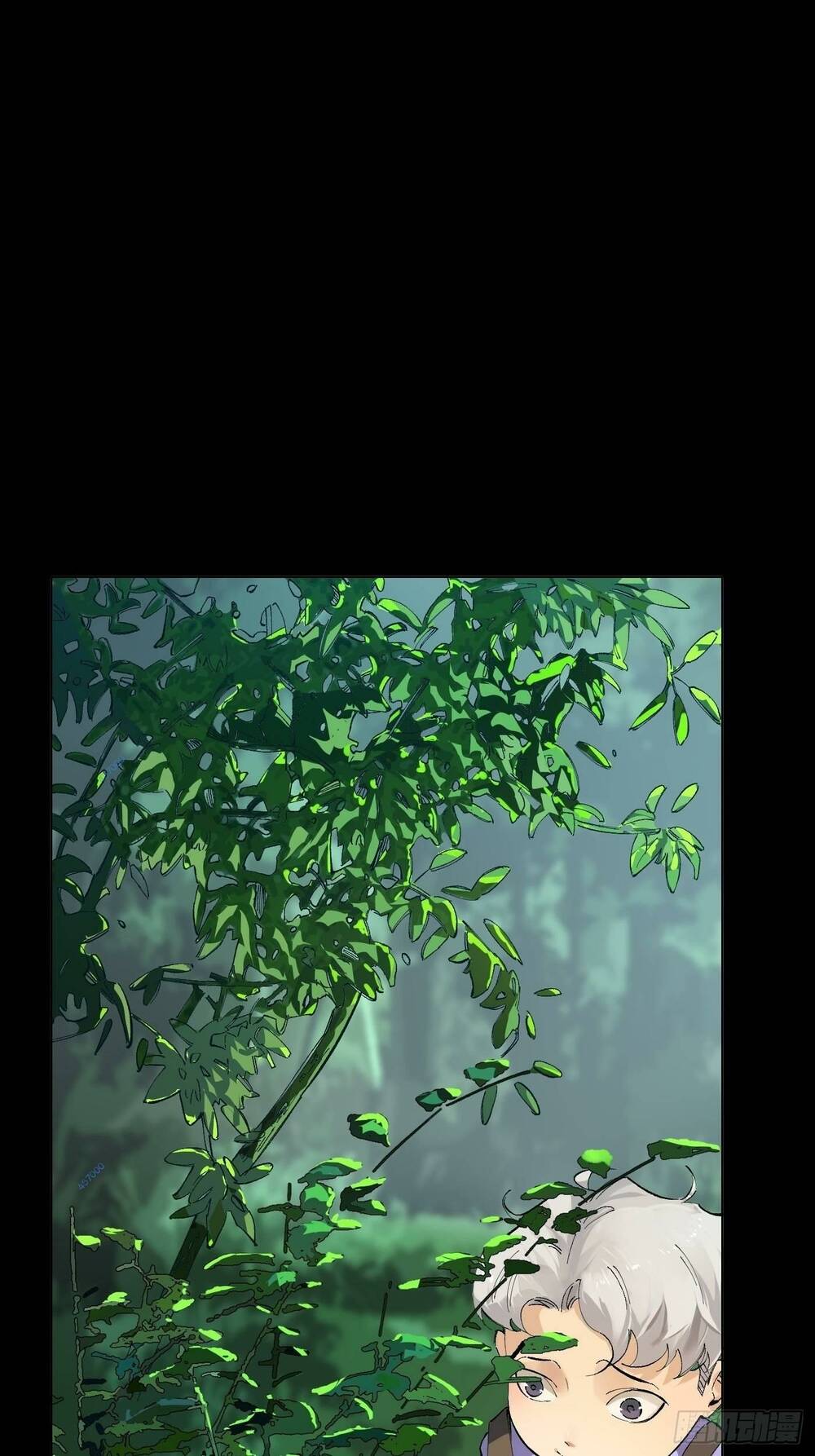 Chương 56 - Trang 2
