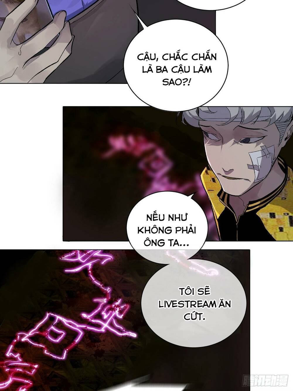 Chương 56 - Trang 17