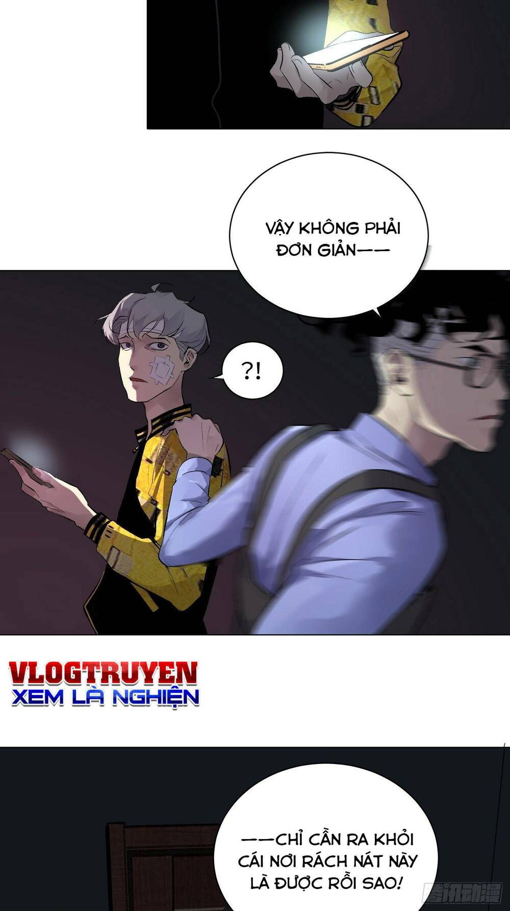 Chương 56 - Trang 24