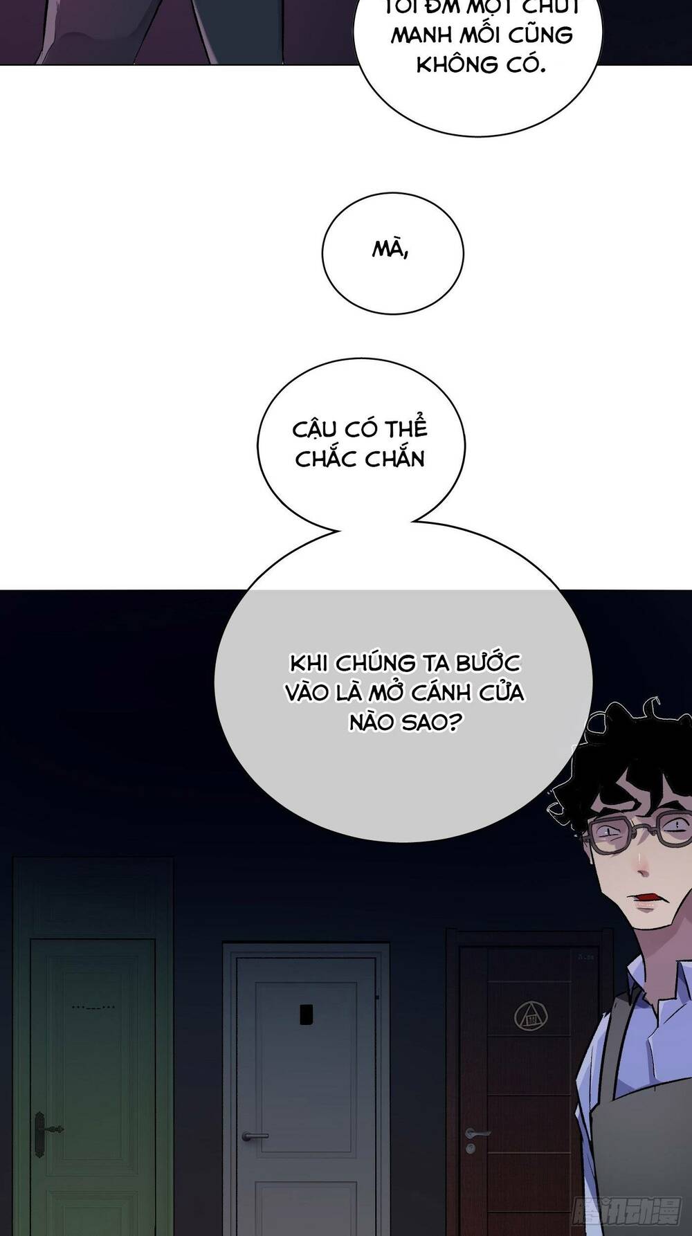 Chương 56 - Trang 29