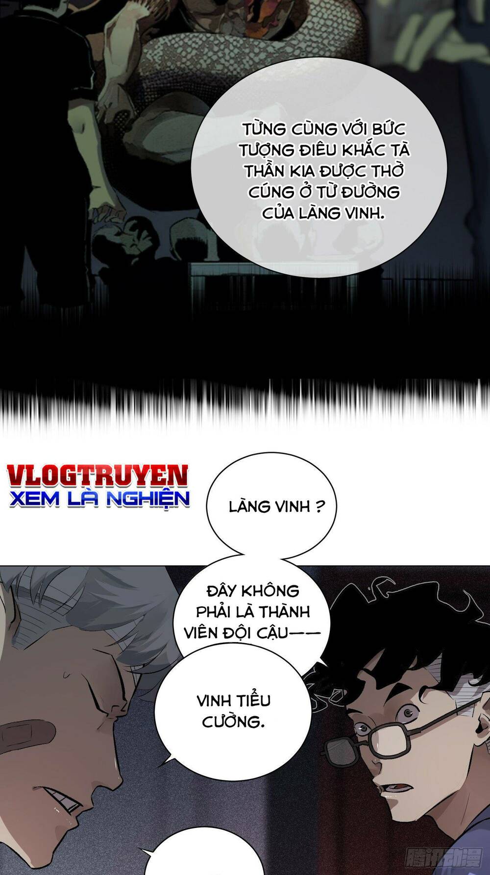Chương 56 - Trang 35