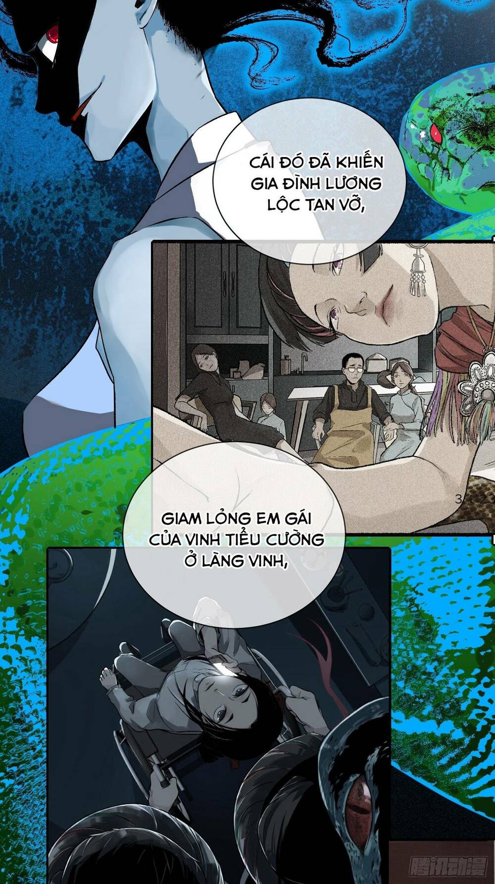Chương 56 - Trang 39