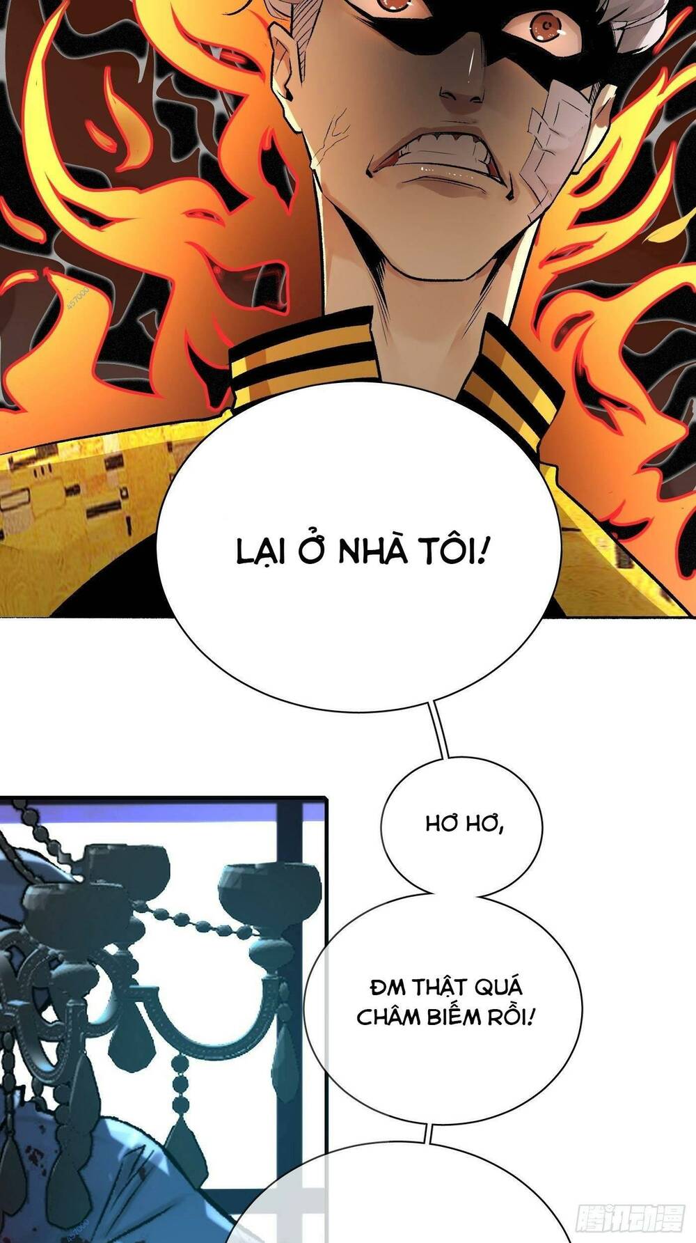 Chương 56 - Trang 41