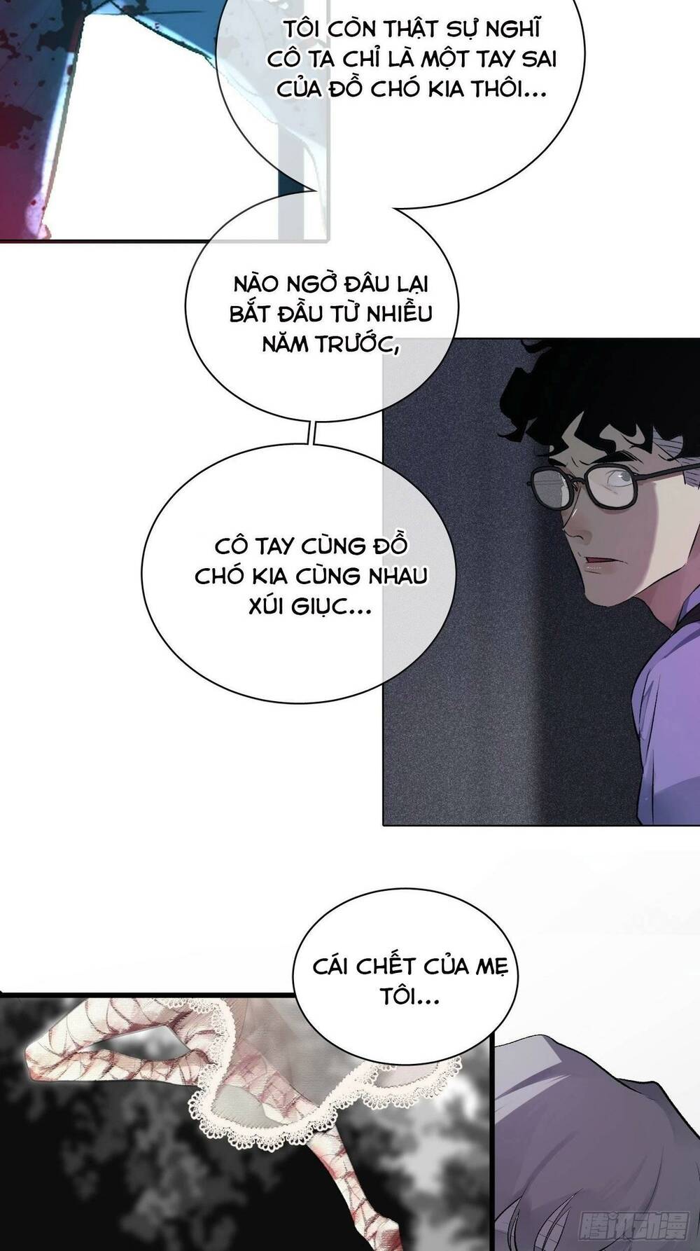 Chương 56 - Trang 42