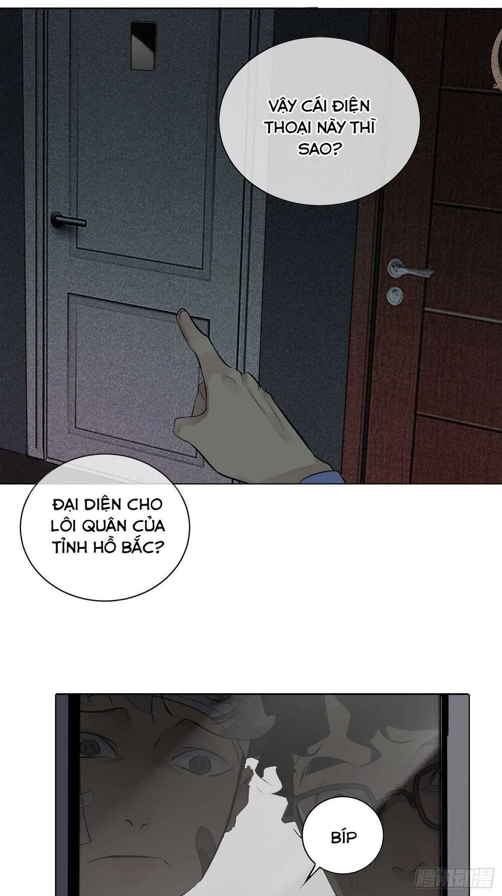 Chương 56 - Trang 46