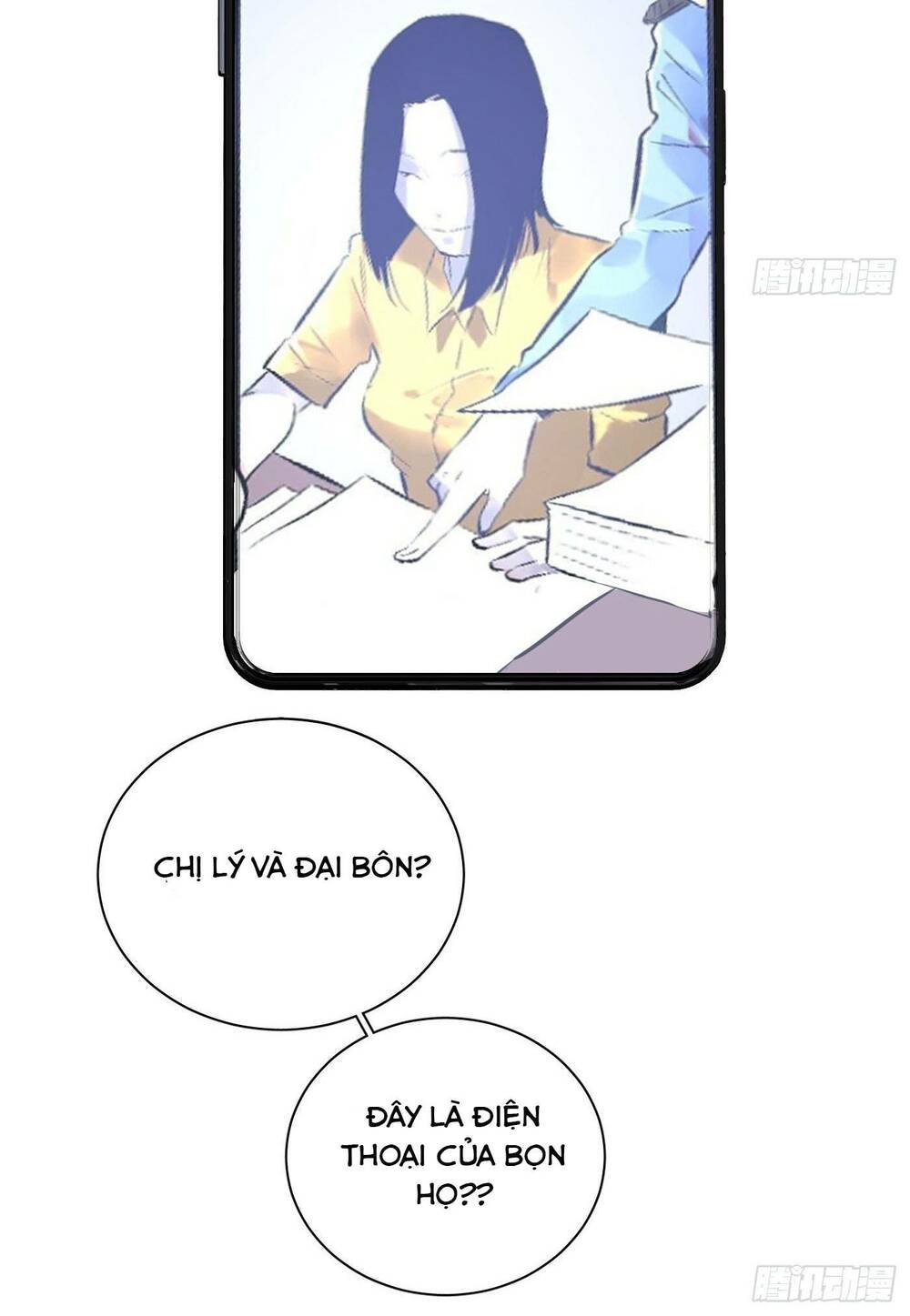 Chương 56 - Trang 48