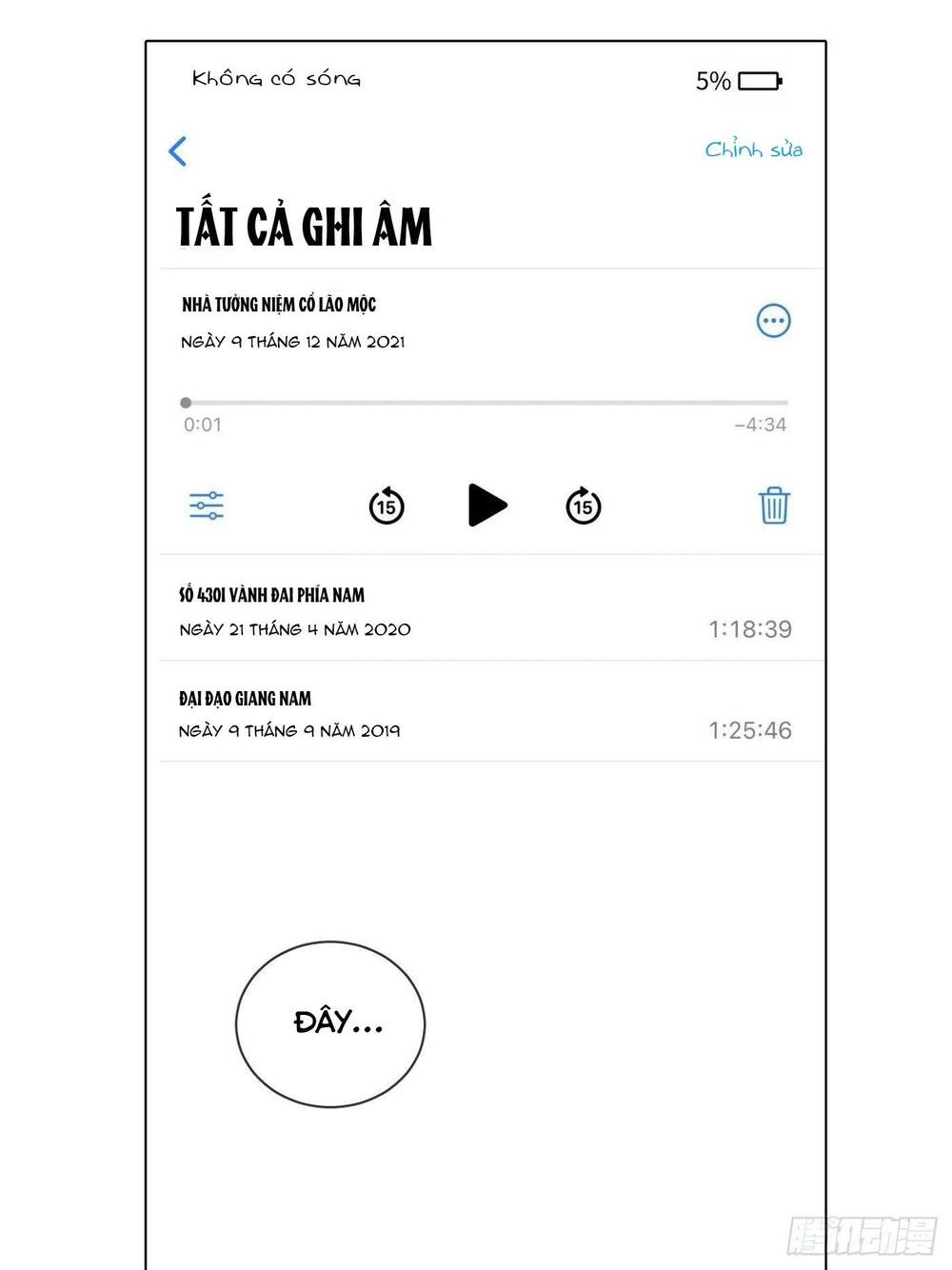 Chương 56 - Trang 51