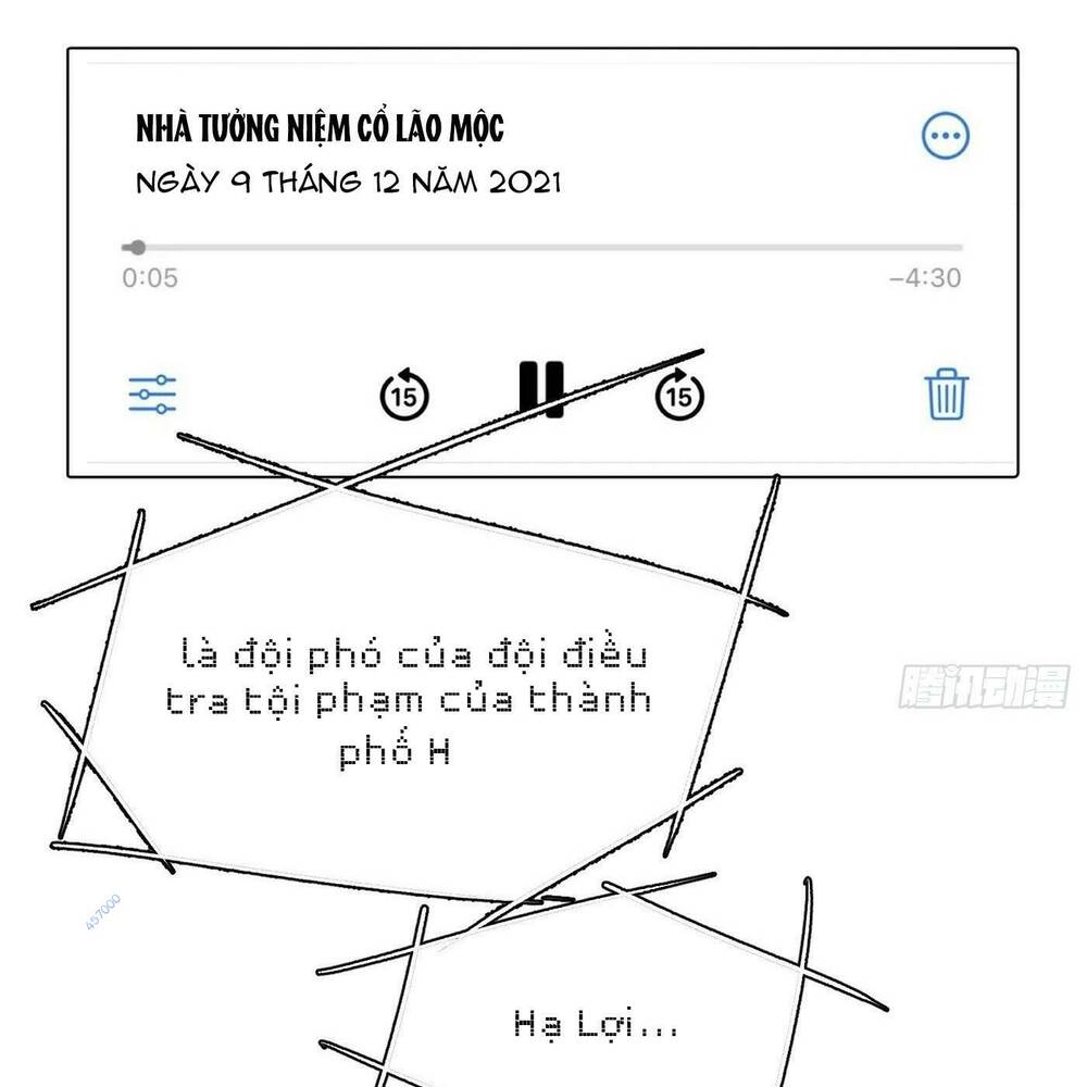 Chương 56 - Trang 53