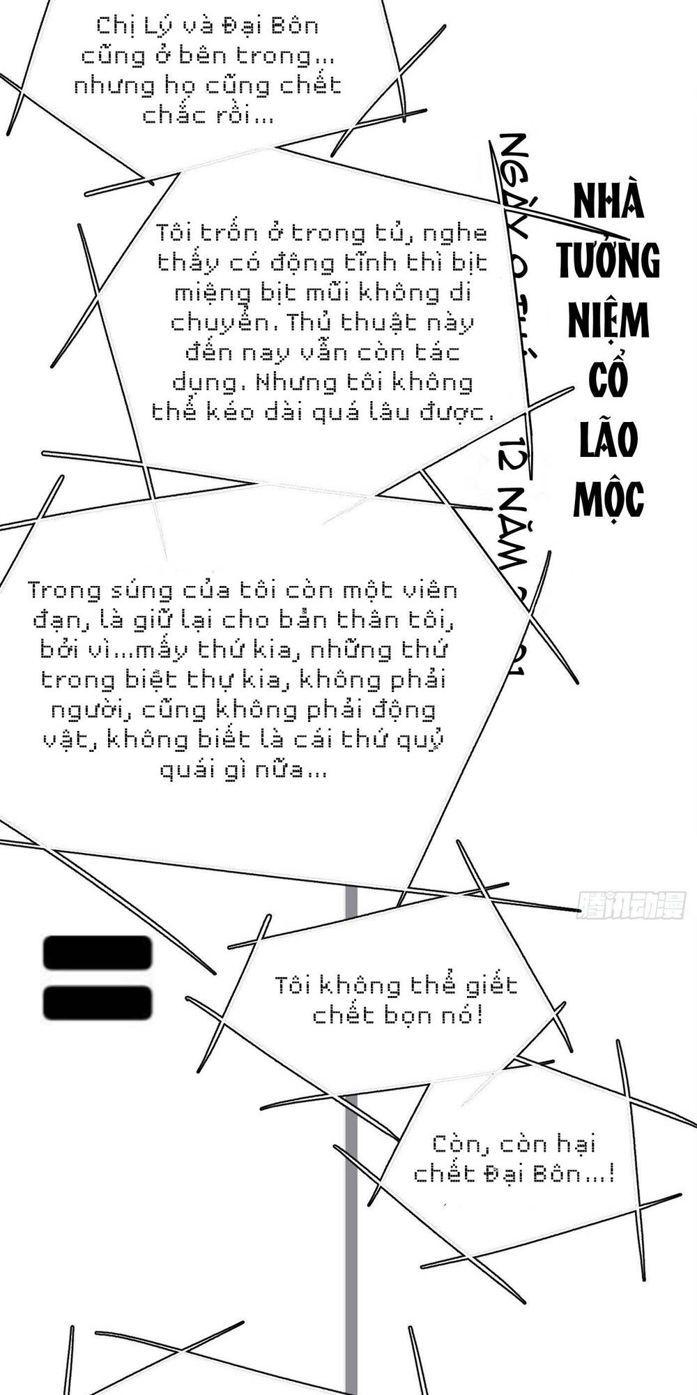 Chương 56 - Trang 55