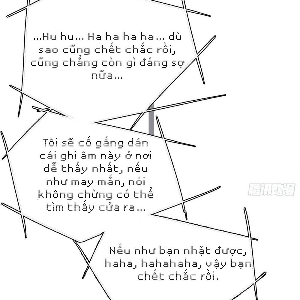 Chương 56 - Trang 56