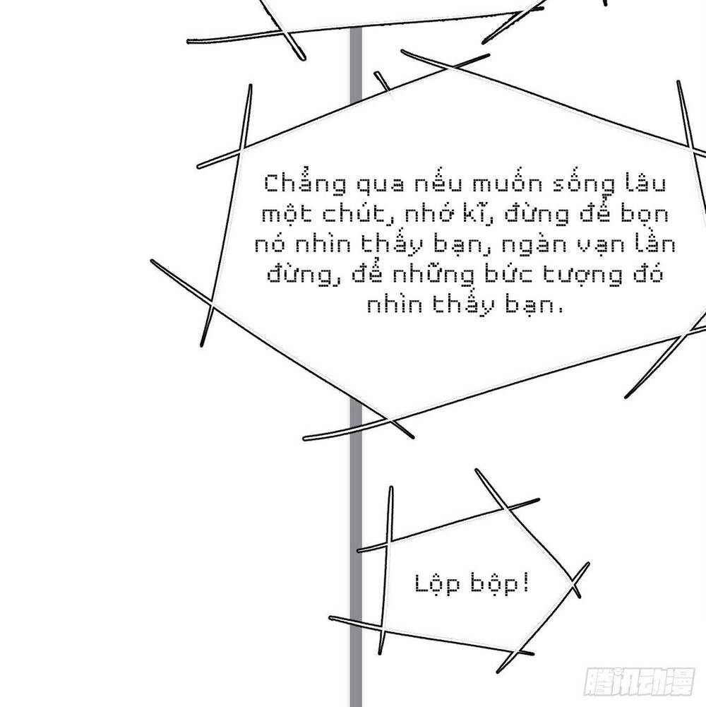 Chương 56 - Trang 57