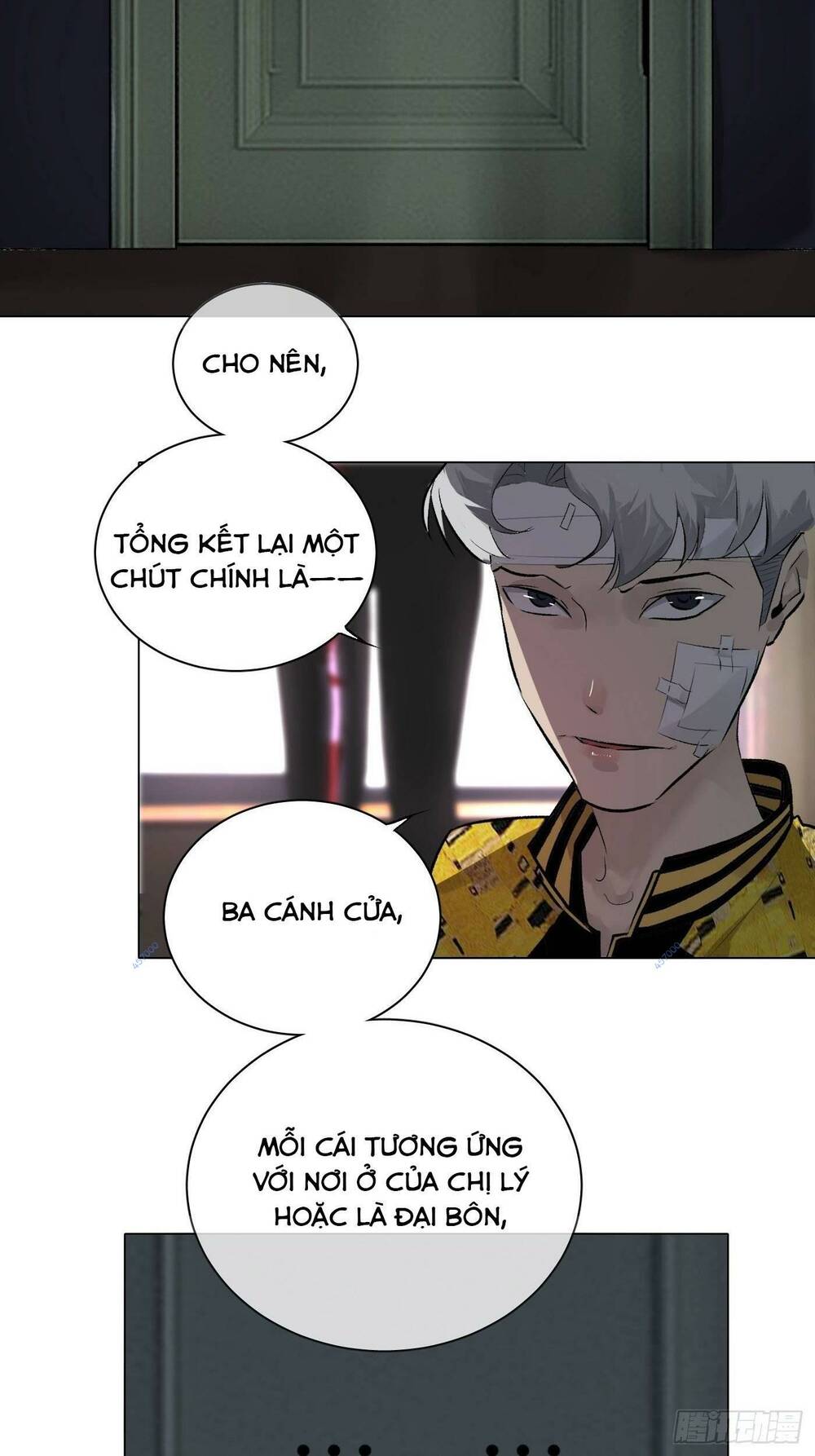Chương 56 - Trang 67