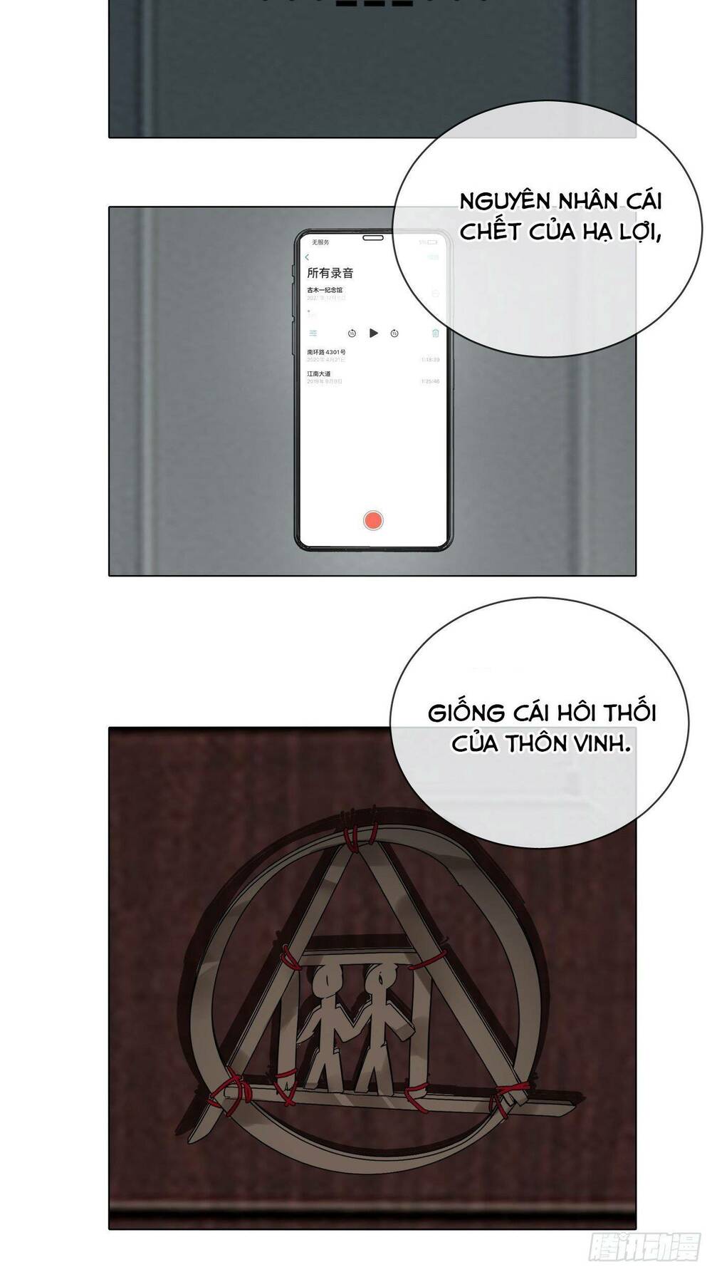 Chương 56 - Trang 68