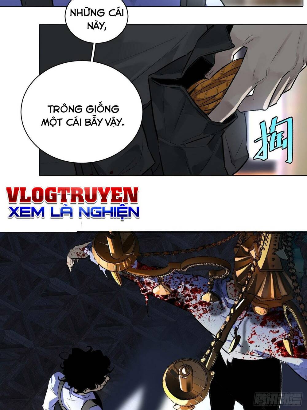 Trang 3