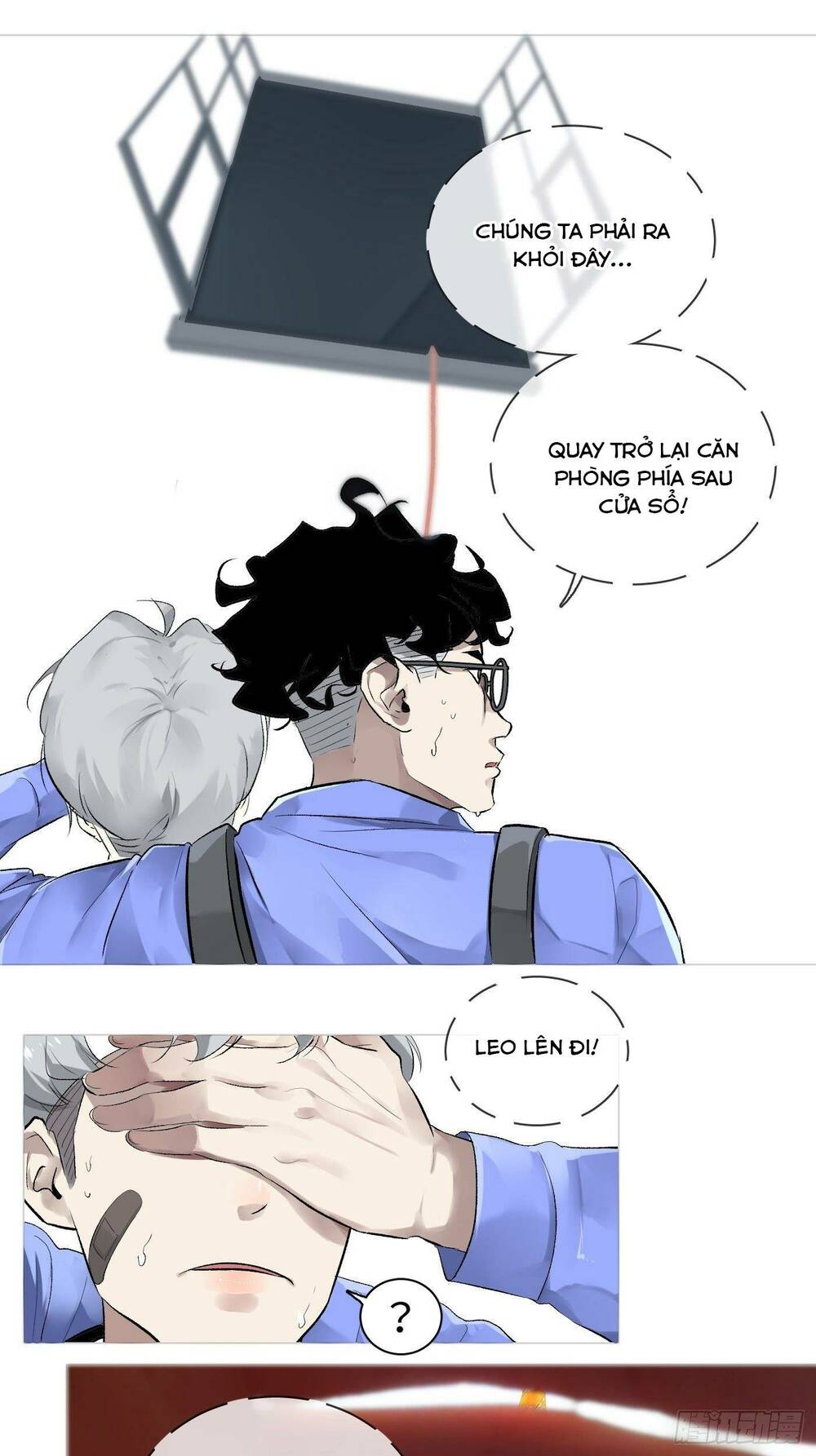 Trang 30