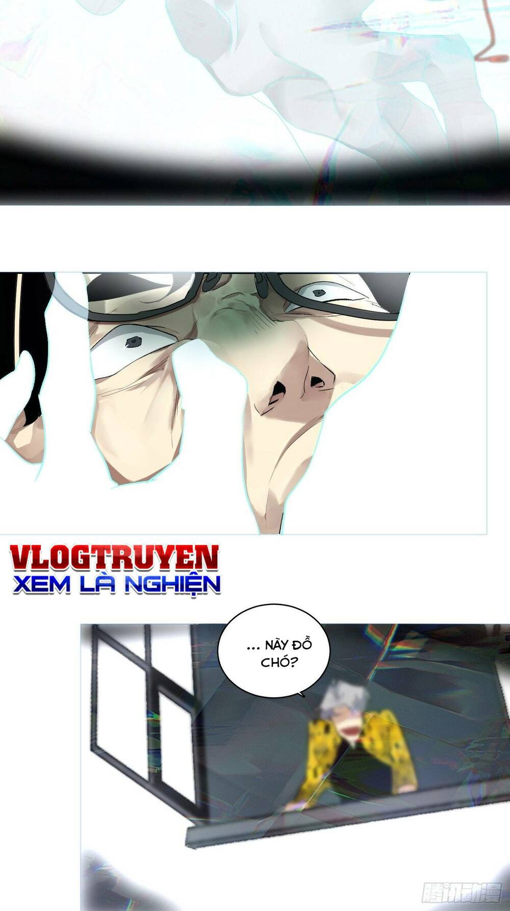 Trang 40