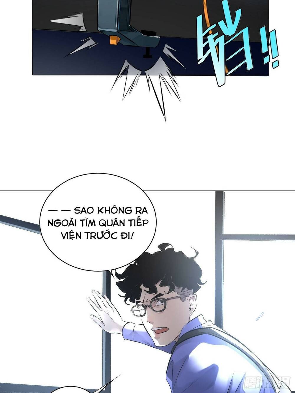 Trang 5