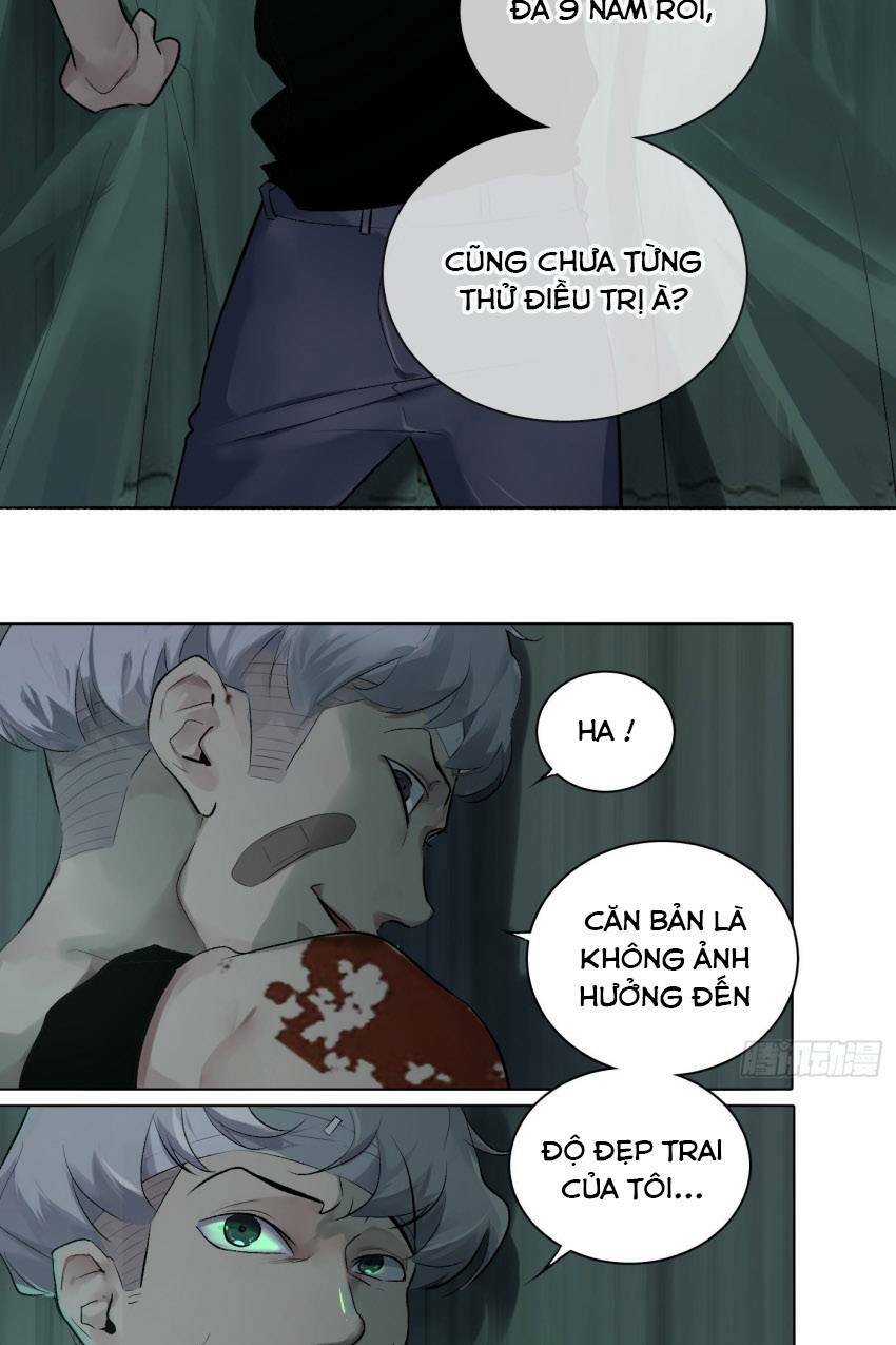 Chương 58 - Trang 17